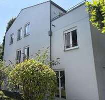 Wohnung zum Kaufen in Ulm 269.000,00 € 61.58 m²