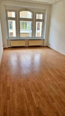 Foto - Wohnung zum Mieten in Leipzig 718,00 € 98.68 m²