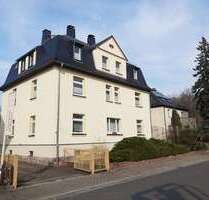 Haus zum Kaufen in Flöha 349.000,00 € 300 m²