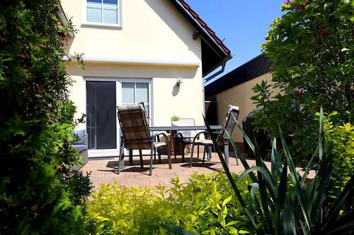 Foto - Haus zum Kaufen in Grimma 450.000,00 € 146 m²