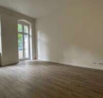 Wohnung zum Mieten in Berlin 1.597,50 € 90 m²