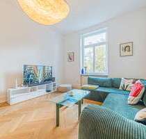 Wohnung zum Mieten in Frankfurt 2.490,00 € 72 m²