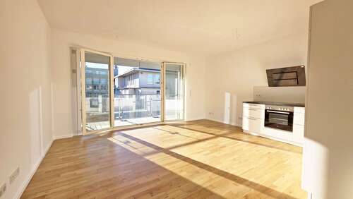Foto - Wohnung zum Kaufen in Berlin 349.000,00 € 58.7 m²