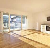 Wohnung zum Kaufen in Berlin 349.000,00 € 58.7 m²