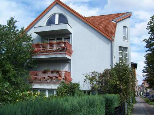 Foto - Haus zum Kaufen in Berlin 1.985.000,00 € 325 m²