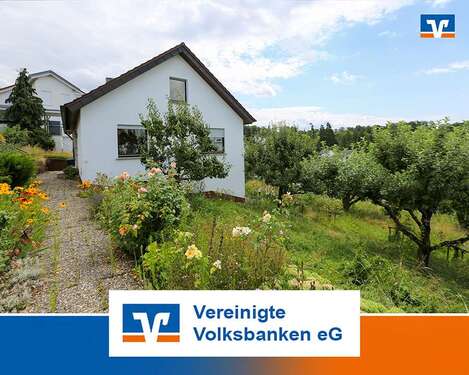 Foto - Grundstück zu verkaufen in Böblingen 520.000,00 € 500 m²