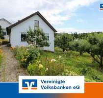 Grundstück zu verkaufen in Böblingen 520.000,00 € 500 m²