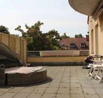 Wohnung zum Kaufen in München 749.000,00 € 98 m²