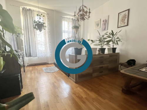 Foto - Wohnung zum Kaufen in Berlin 349.000,00 € 67 m²