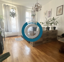 Wohnung zum Kaufen in Berlin 349.000,00 € 67 m²