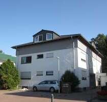 Wohnung zum Mieten in Mainz-Lerchenberg 1.200,00 € 120 m²