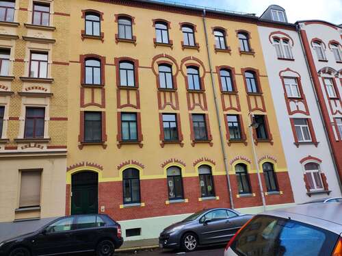 Foto - Haus zum Kaufen in Altenburg 429.000,00 € 460.3 m²