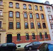 Haus zum Kaufen in Altenburg 429.000,00 € 460.3 m²