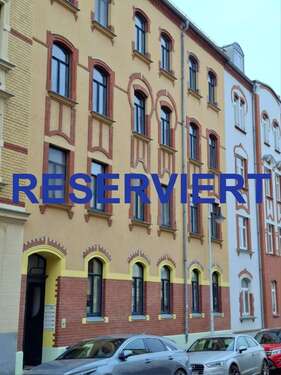 Foto - Haus zum Kaufen in Altenburg 429.000,00 € 460.3 m²