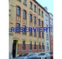 Haus zum Kaufen in Altenburg 429.000,00 € 460.3 m²