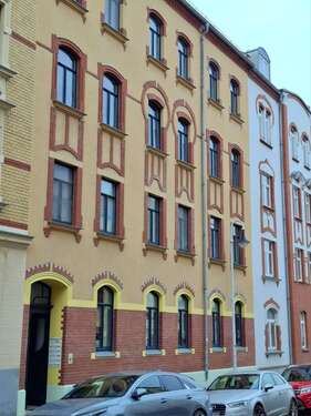 Foto - Haus zum Kaufen in Altenburg 429.000,00 € 460.3 m²