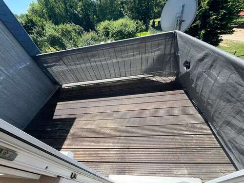 Foto - Wohnung zum Mieten in Burscheid 580,00 € 60 m²