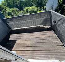 Wohnung zum Mieten in Burscheid 580,00 € 60 m²