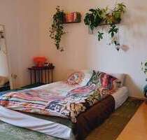 Wohnung zum Kaufen in Berlin 188.000,00 € 36 m²