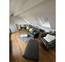 Wohnung zum Mieten in Brühl 1.100,00 € 64 m²