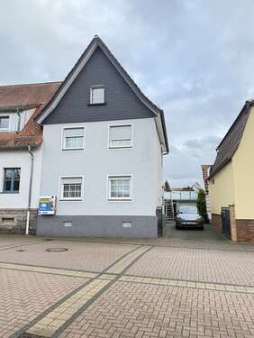 Foto - Haus zum Kaufen in Einhausen 649.000,00 € 233.62 m²