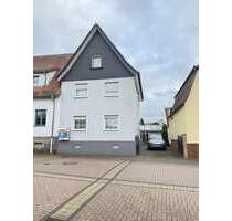 Haus zum Kaufen in Einhausen 649.000,00 € 233.62 m²