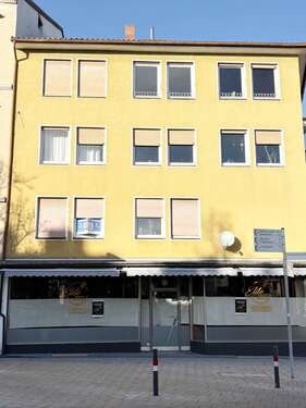 Foto - Wohnung zum Kaufen in Landau 330.000,00 € 128 m²