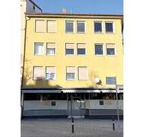 Wohnung zum Kaufen in Landau 330.000,00 € 128 m² Wohnung zum Kaufen in Landau 330.000,00 € 128 m²