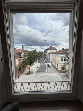 Foto - Wohnung zum Kaufen in Landau 530.000,00 € 128 m²