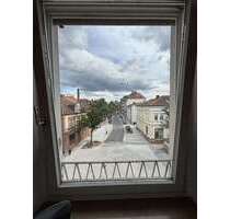 Wohnung zum Kaufen in Landau 530.000,00 € 128 m²