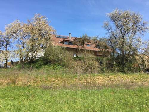 Foto - Grundstück zu verkaufen in Ittlingen 191.000,00 € 515 m²