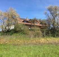 Grundstück zu verkaufen in Ittlingen 191.000,00 € 515 m²