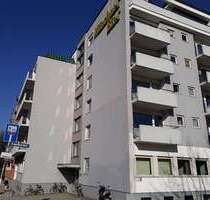 Büro in München 750,00 € 50 m² - 750,00&nbsp;EUR Kaltmiete, ca.&nbsp; 50,00&nbsp;m&sup2; in München (PLZ: 81369)