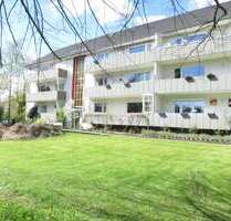 Wohnung zum Mieten in Neumünster 920,00 € 87 m²