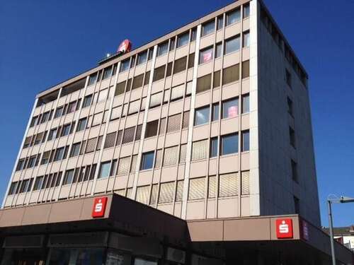 Foto - Büro in Eschweiler 1.200,00 € 128 m²