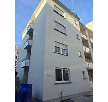 Wohnung zum Kaufen in Augsburg 245.000,00 € 57 m²