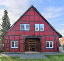 Haus zum Kaufen in Neustadt am Rübenberge 299.000,00 € 277 m²