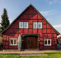 Haus zum Kaufen in Neustadt am Rübenberge 299.000,00 € 277 m²
