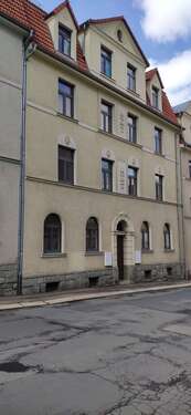 Foto - Wohnung zum Mieten in Werdau 255,00 € 50.36 m²