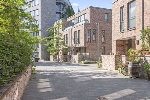 Foto - Haus zum Kaufen in Kiel 1.080.000,00 € 150 m²