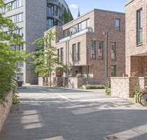 Haus zum Kaufen in Kiel 1.080.000,00 € 150 m²