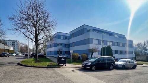 Foto - Wohnung zum Kaufen in Göppingen 298.000,00 € 101 m²
