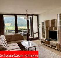 Wohnung zum Kaufen in Riedenburg 85.000,00 € 37 m²