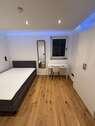 WG-Zimmer in München 700,00 € 10 m²