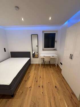 Foto - WG-Zimmer in München 700,00 € 10 m²