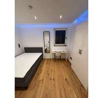 WG-Zimmer in München 700,00 € 10 m²