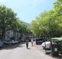 Wohnung zum Mieten in Gera 285,00 € 48.41 m²