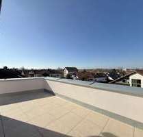 Wohnung zum Kaufen in Aschaffenburg 890.000,00 € 151.54 m²
