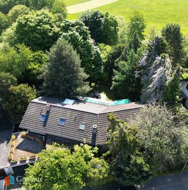 Foto - Haus zum Kaufen in Keltern 699.000,00 € 370 m²