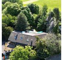 Haus zum Kaufen in Keltern 699.000,00 € 370 m²